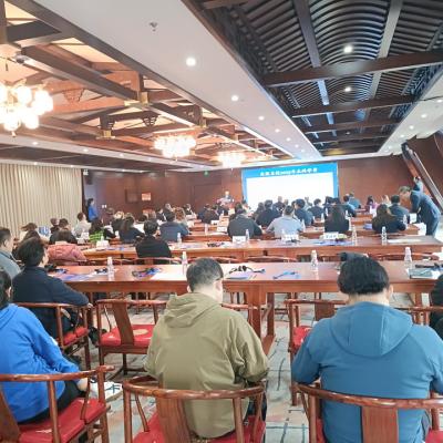 Img20251025122449 Resize